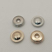4.0 Medical Button